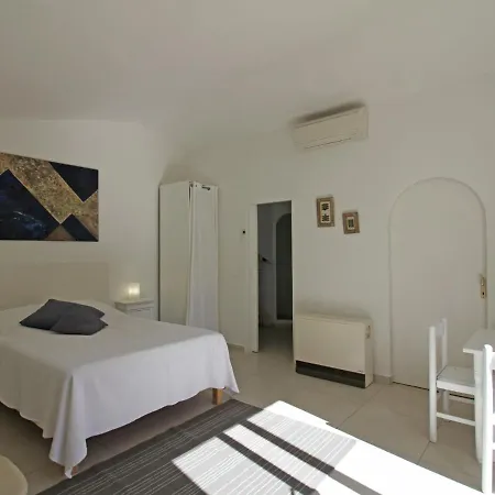 Villa Modern In With Sauna *